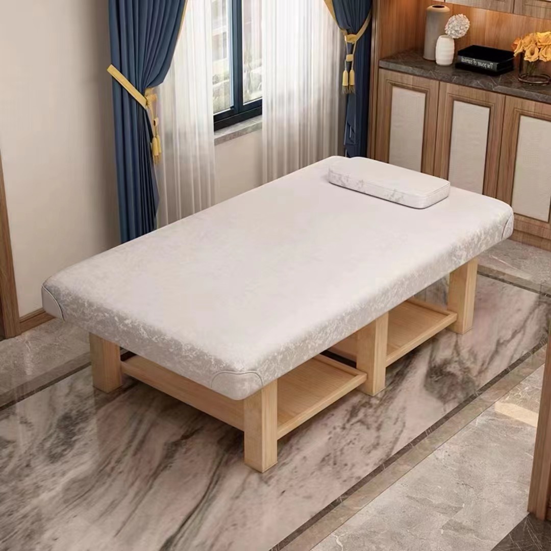 Luxury Skincare Wholesale - Salon Furniture Factory Wholesale Beauty Table