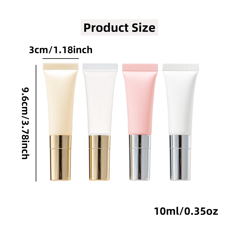 【Logo Custom】100Pcs Customized - đánh giá và giá Luxury Skincare Wholesale