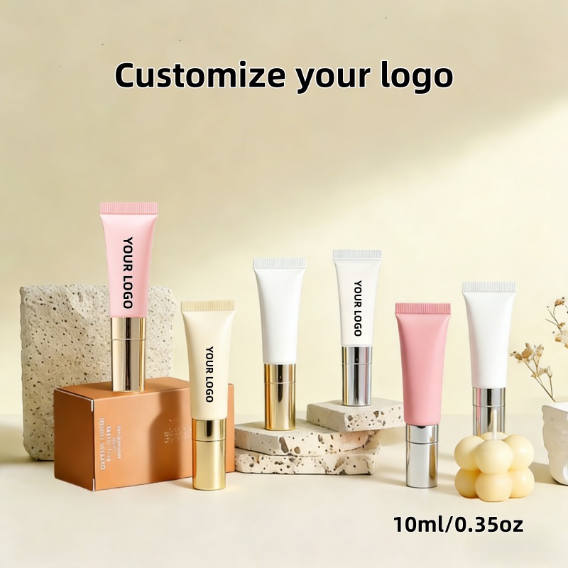 【Logo Custom】100Pcs Customized - đánh giá và giá Luxury Skincare Wholesale