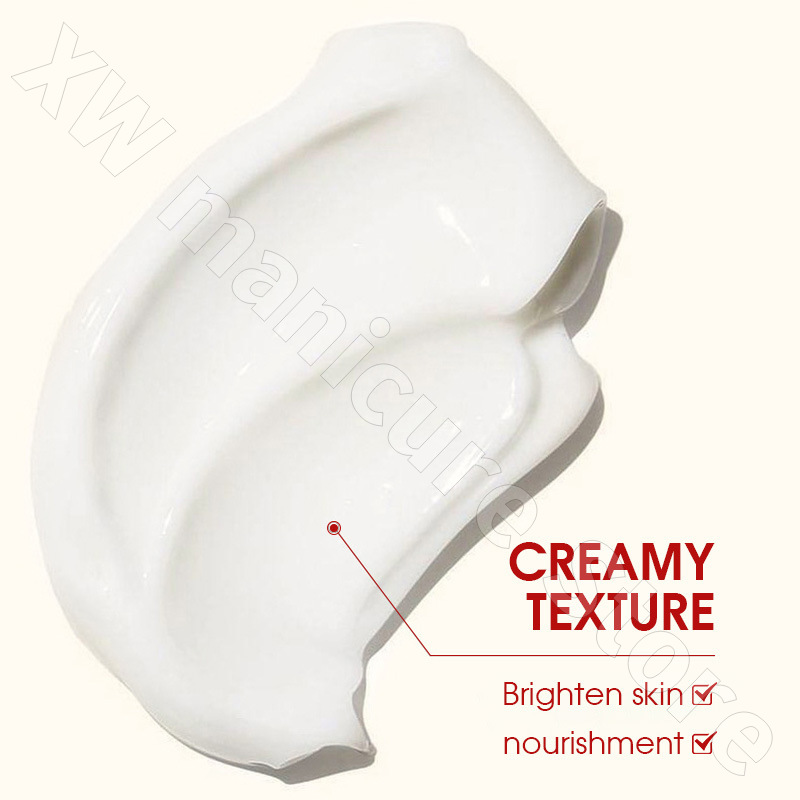 Repairing Calendula Cream Mois - đánh giá và giá Skincare Luxury Whitening