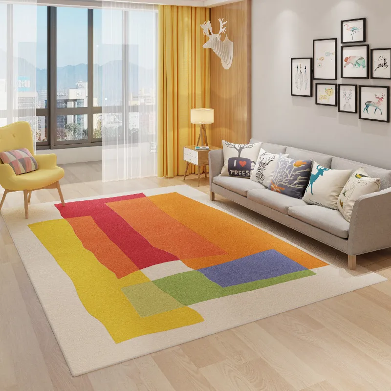 VIKAMA Dopamine Style Carpet A - đánh giá và giá Luxury Skincare Wholesale