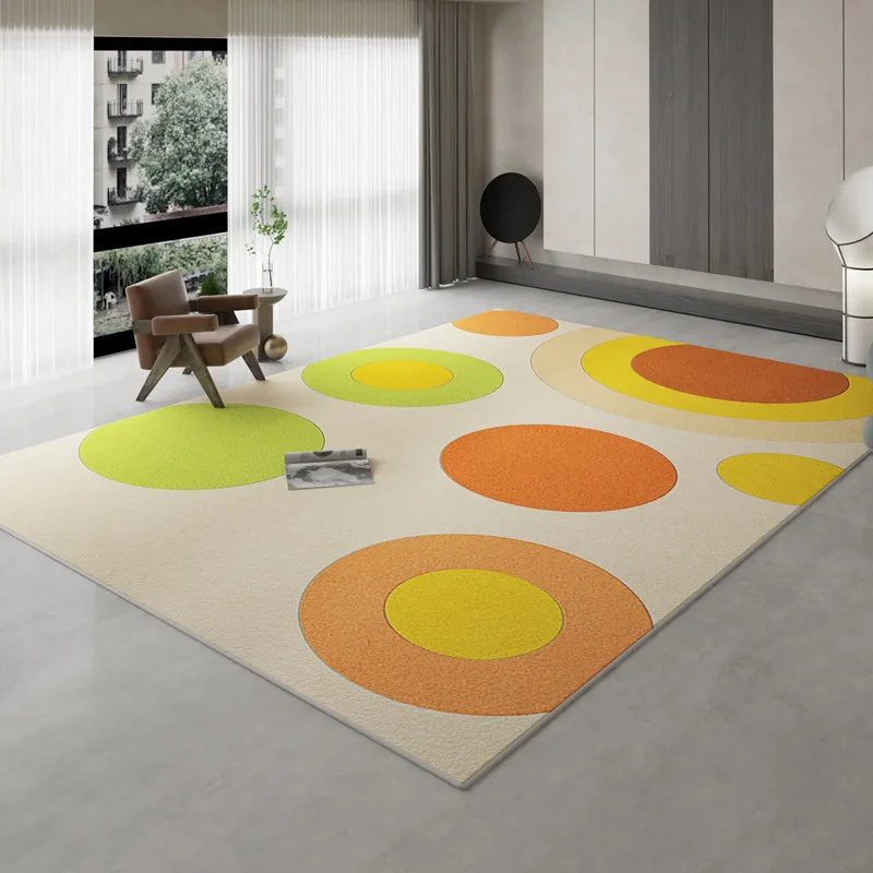 VIKAMA Dopamine Style Carpet A - đánh giá và giá Luxury Skincare Wholesale