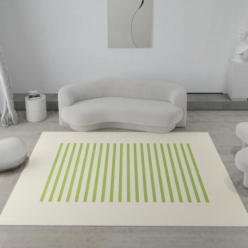 VIKAMA Dopamine Style Carpet A - đánh giá và giá Luxury Skincare Wholesale