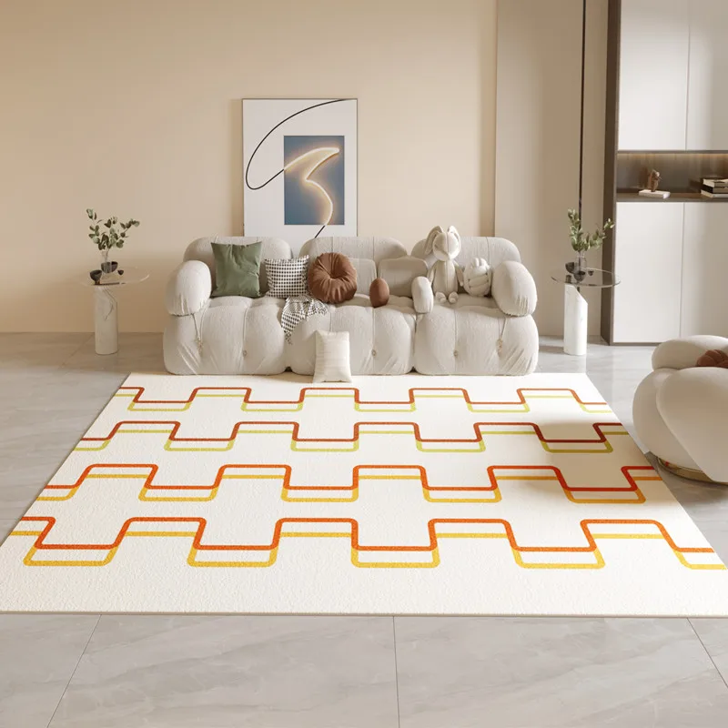 VIKAMA Dopamine Style Carpet A - đánh giá và giá Luxury Skincare Wholesale