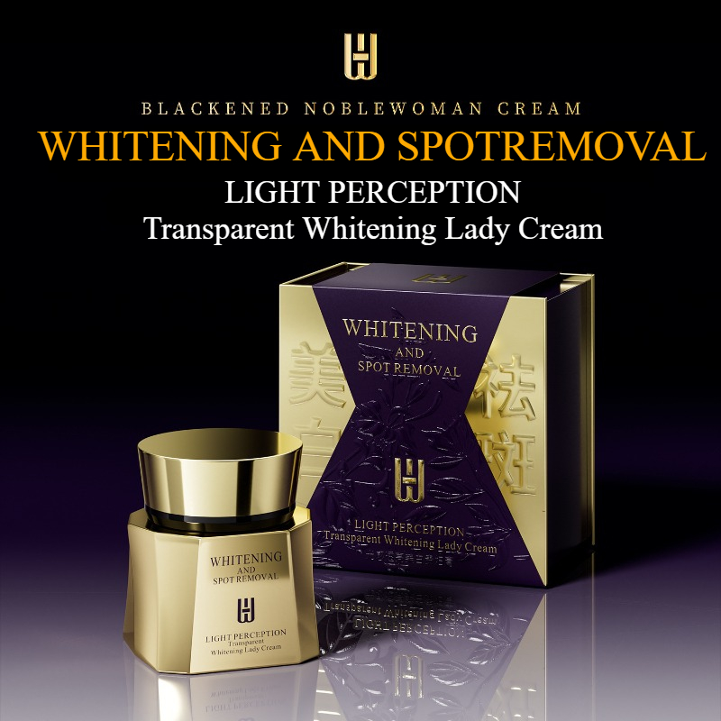 1.94oz Natural Luxury Niacinam - đánh giá và giá Skincare Luxury Whitening