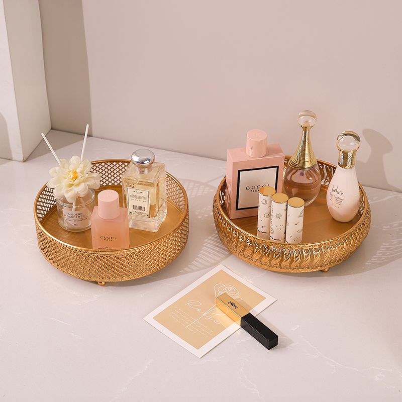 Light Luxury Cosmetics Skin Ca - đánh giá và giá Luxury Skincare & Spa Photos