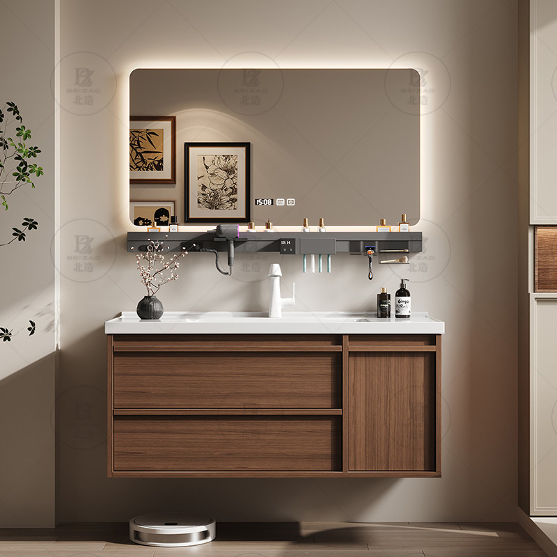 Luxury Wooden Cupboard Drawers - đánh giá và giá Luxury Skincare & Spa Photos