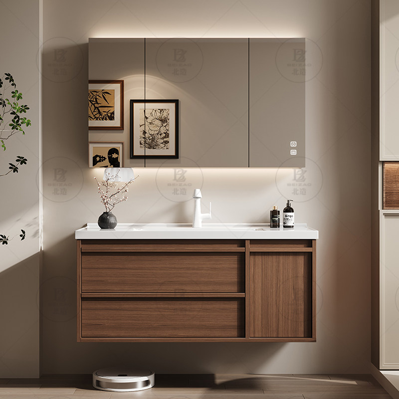 Luxury Wooden Cupboard Drawers - đánh giá và giá Luxury Skincare & Spa Photos