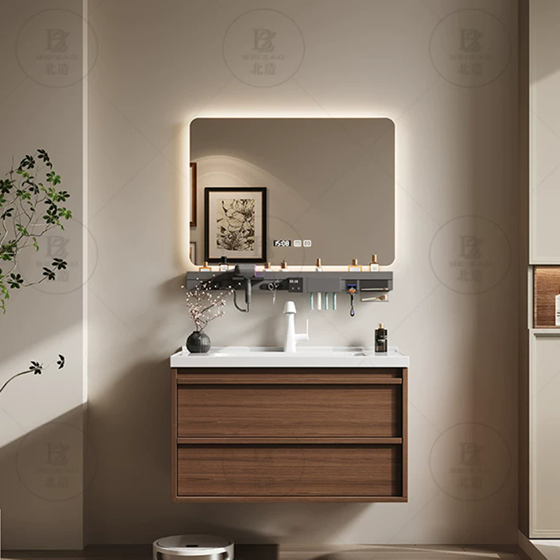 Luxury Wooden Cupboard Drawers - đánh giá và giá Luxury Skincare & Spa Photos