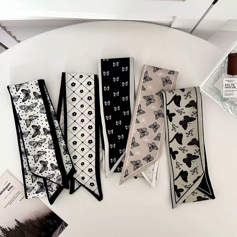 Luxury Brand Model Bag Handbag - đánh giá và giá Luxury Skincare Headband