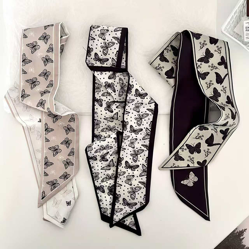 Luxury Brand Model Bag Handbag - đánh giá và giá Luxury Skincare Headband