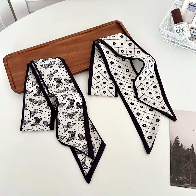 Luxury Brand Model Bag Handbag - đánh giá và giá Luxury Skincare Headband