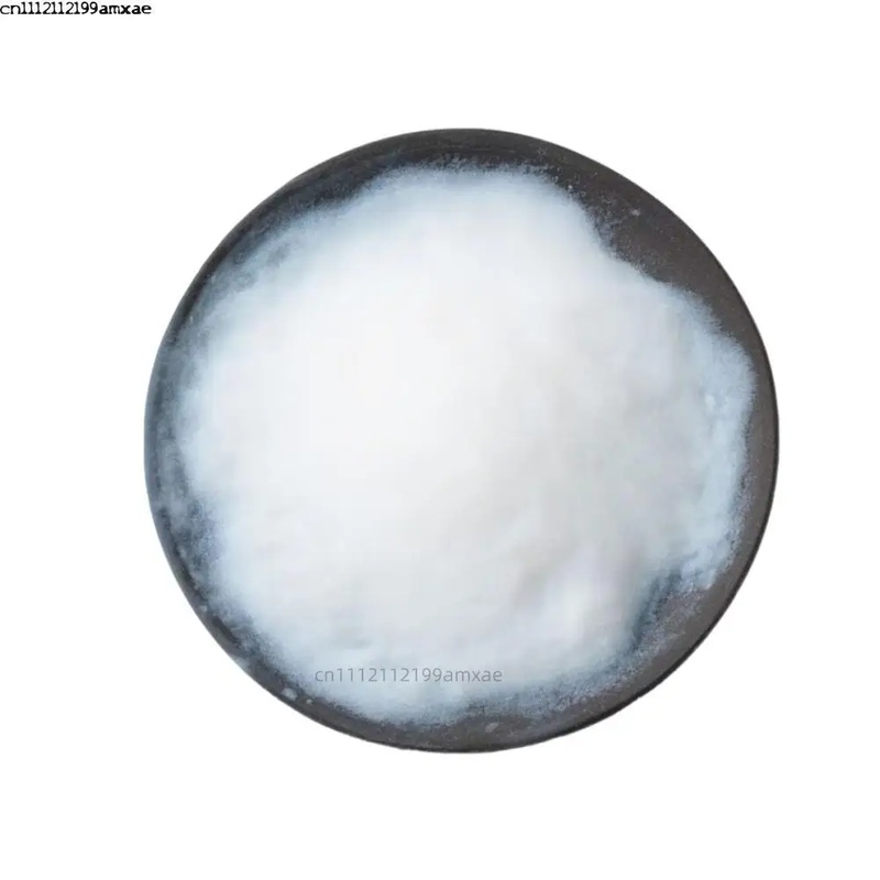 TOP 99.8% Ultra Lipophilic Nan - đánh giá và giá Luxury Skincare & Spa Photos