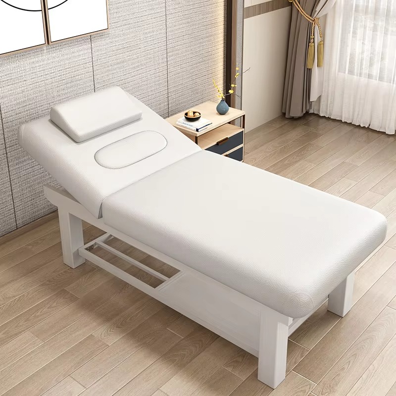 Modern Luxury Wooden Massage B - đánh giá và giá Luxury Skincare Wholesale
