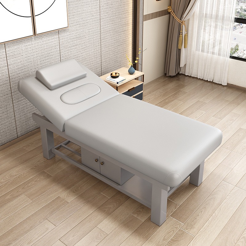 Modern Luxury Wooden Massage B - đánh giá và giá Luxury Skincare Wholesale