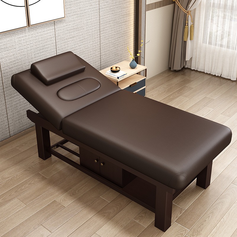 Modern Luxury Wooden Massage B - đánh giá và giá Luxury Skincare Wholesale