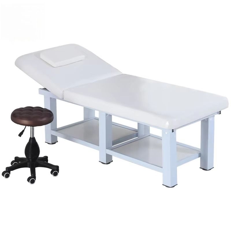 Luxury Wooden Furniture Modern - đánh giá và giá Luxury Skincare Wholesale