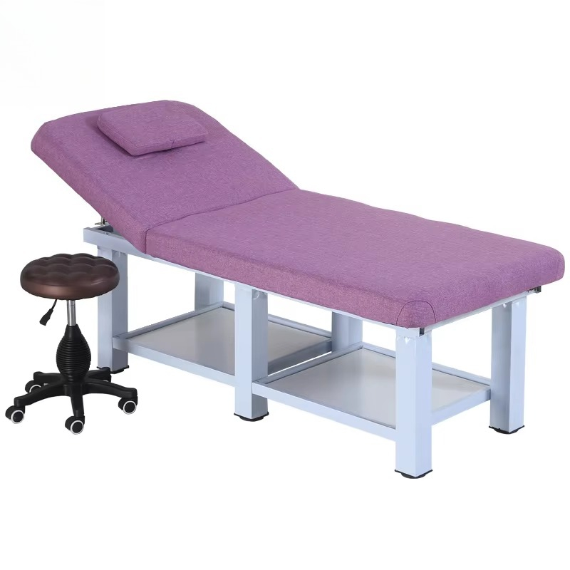 Luxury Wooden Furniture Modern - đánh giá và giá Luxury Skincare Wholesale