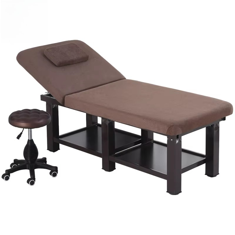 Luxury Wooden Furniture Modern - đánh giá và giá Luxury Skincare Wholesale