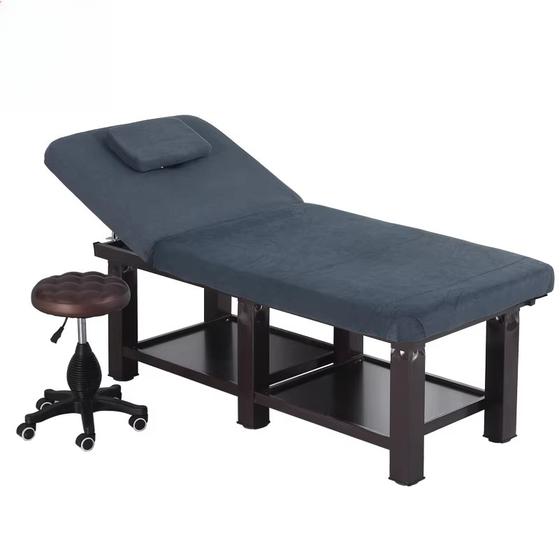 Luxury Wooden Furniture Modern - đánh giá và giá Luxury Skincare Wholesale