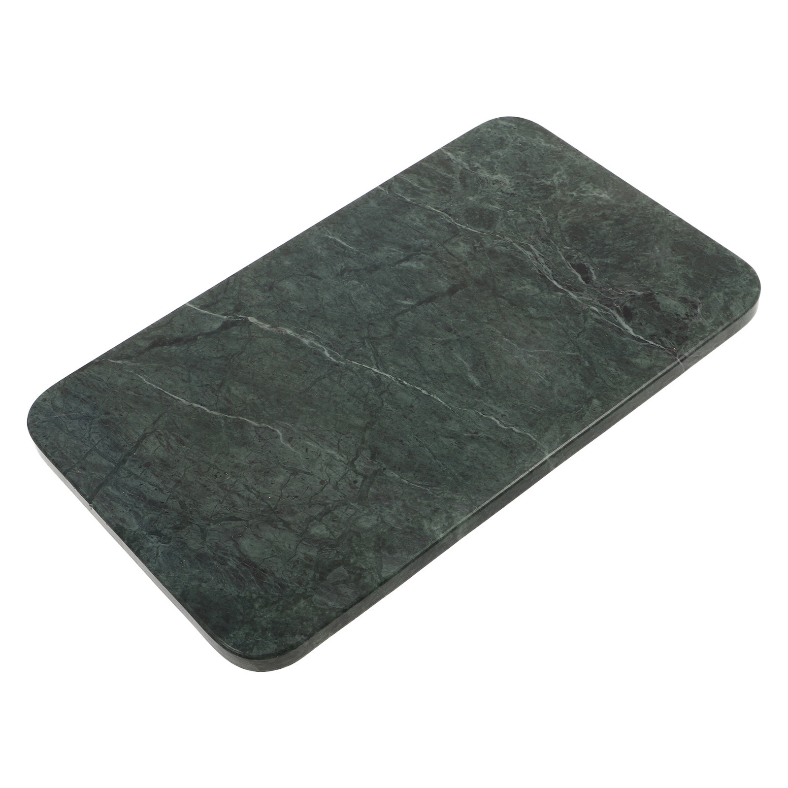 Rectangle Marble Tray Luxury N - đánh giá và giá Luxury Natural Skincare
