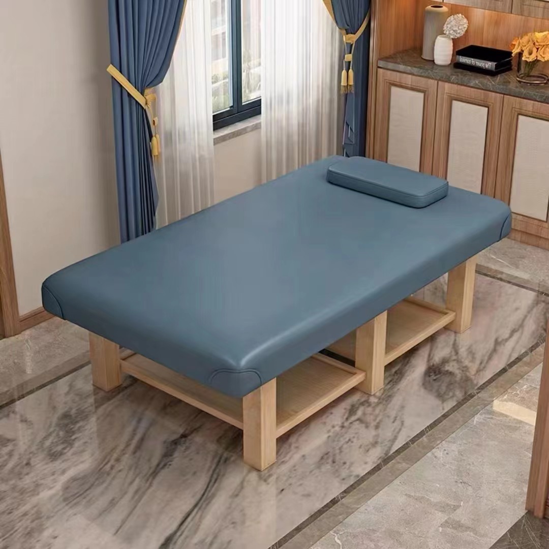 Salon Furniture Factory Wholes - đánh giá và giá Luxury Skincare Wholesale