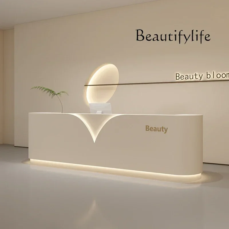 new S Warm Color Style Beauty  - đánh giá và giá Luxury Skincare News