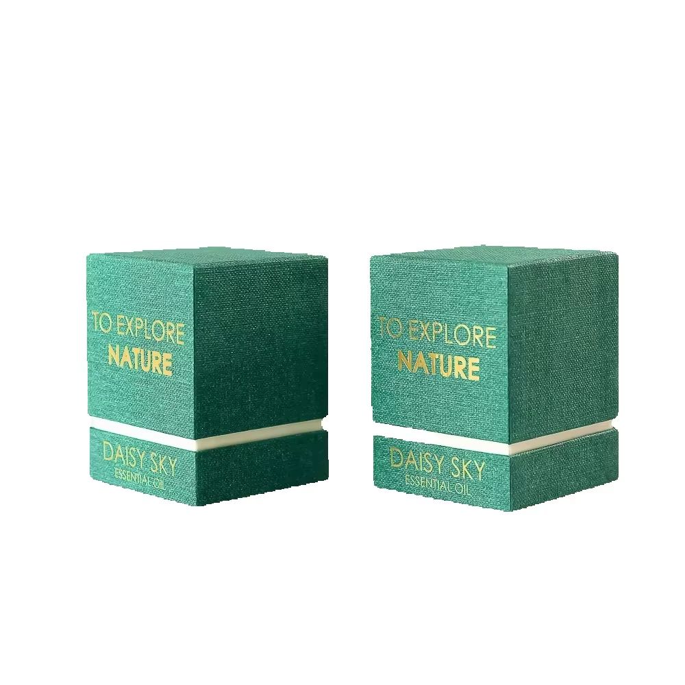 Custom Branded Skincare Packag - đánh giá và giá Luxury Skincare Event