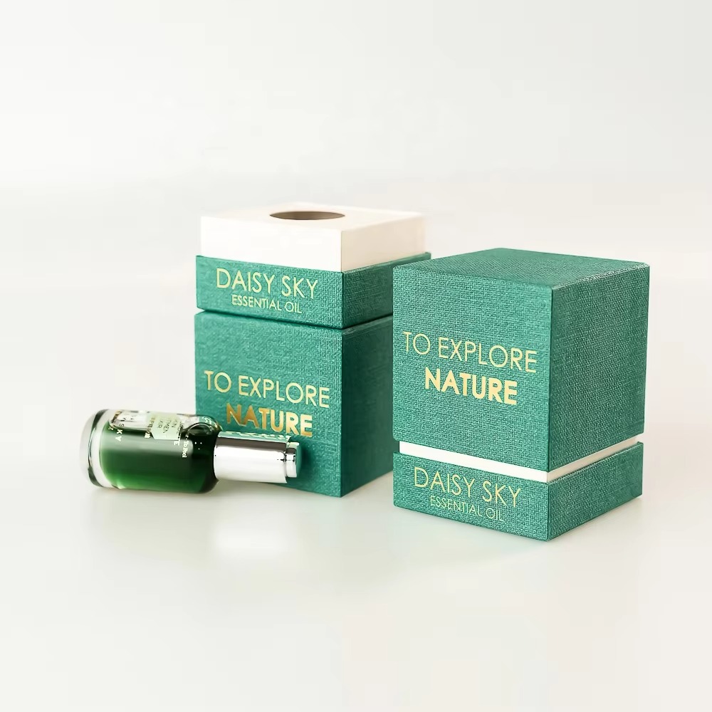 Custom Branded Skincare Packag - đánh giá và giá Luxury Skincare Event
