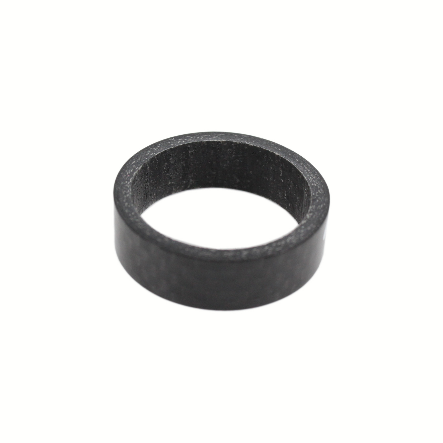 Bộ 5 Thương Hiệu 10Mm Đường Xe - đánh giá và giá Edelweiss Stem Cell