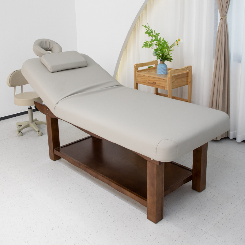 Modern Wholesale Beauty Table  - đánh giá và giá Luxury Skincare Wholesale