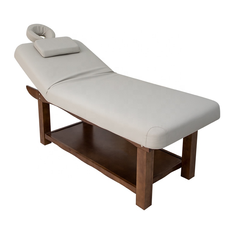 Modern Wholesale Beauty Table  - đánh giá và giá Luxury Skincare Wholesale