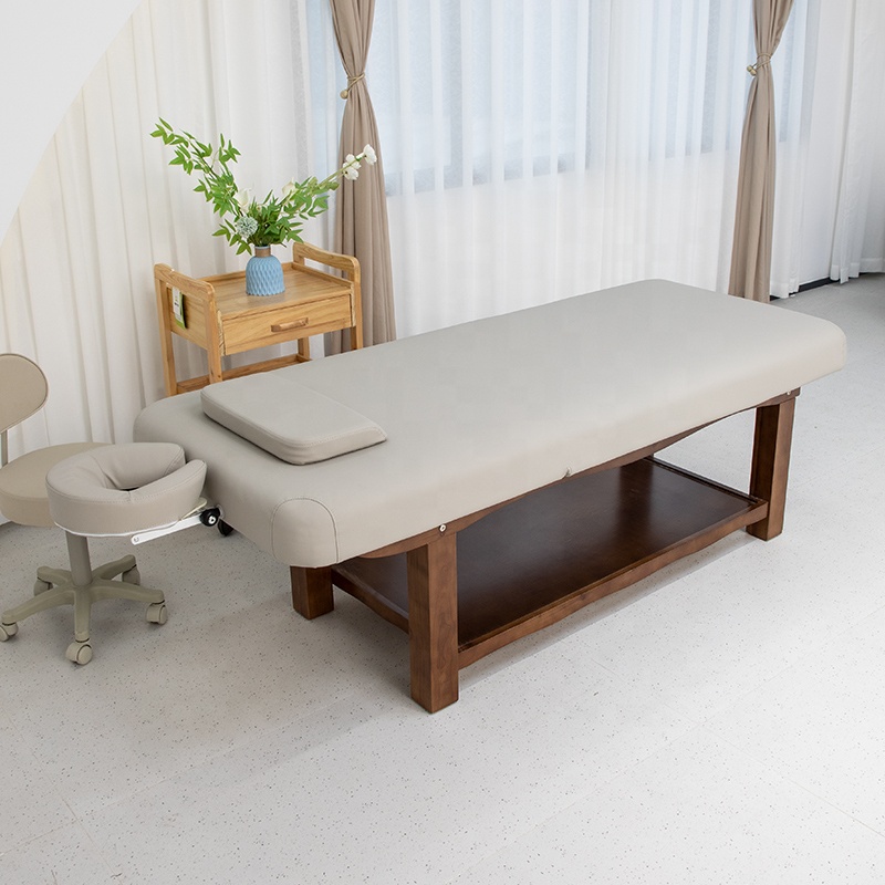 Modern Wholesale Beauty Table  - đánh giá và giá Luxury Skincare Wholesale