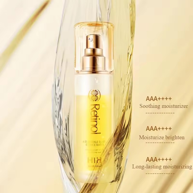 Retinol Wrinkle Remover Face S - đánh giá và giá Skincare Luxury Whitening