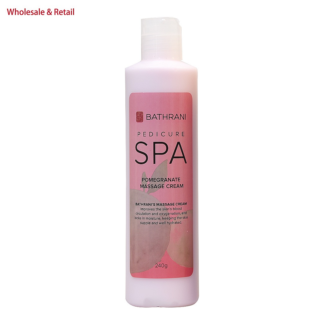 Spa Pedicure Kit 5-Step Foot S - đánh giá và giá Luxury Skincare & Spa Photos