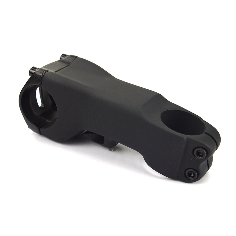 Carbon Stem For SL7 Handlebar  - đánh giá và giá Edelweiss Stem Cell
