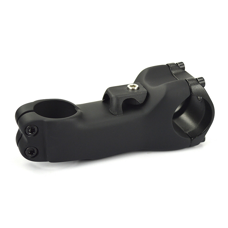 Carbon Stem For SL7 Handlebar  - đánh giá và giá Edelweiss Stem Cell