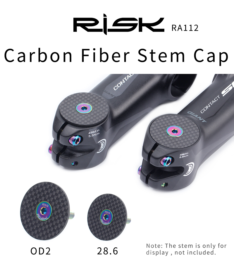 Nguy Cơ Sợi Cacbon 28.6Mm Thân - đánh giá và giá Edelweiss Stem Cell