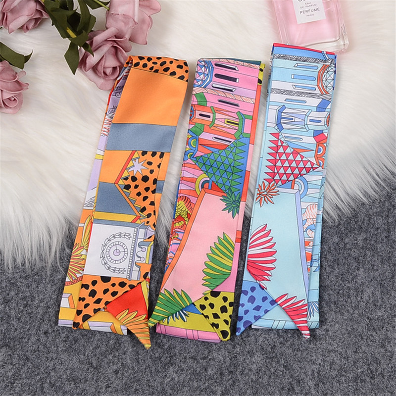 Động Vật Thị Trấn 2021 Thiết K - đánh giá và giá Luxury Skincare Headband