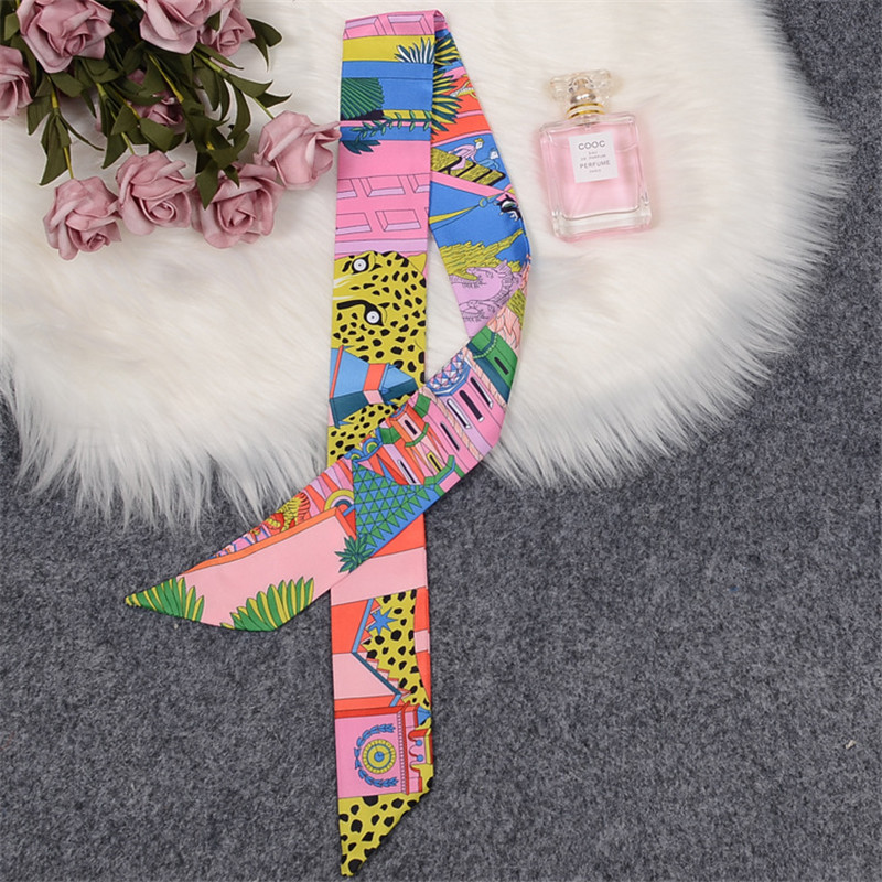 Động Vật Thị Trấn 2021 Thiết K - đánh giá và giá Luxury Skincare Headband