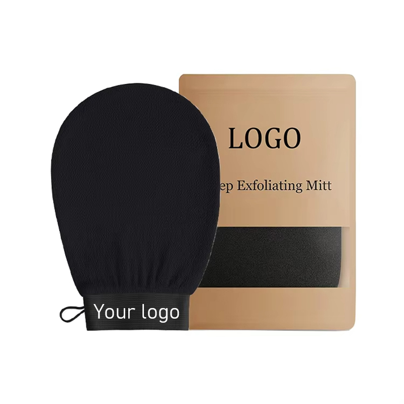 50pcs Custom Logo Deep Exfolia - đánh giá và giá Luxury Natural Skincare