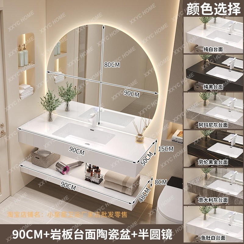 A Organizer Vanity Cupboard Ov - đánh giá và giá Luxury Skincare Organizer