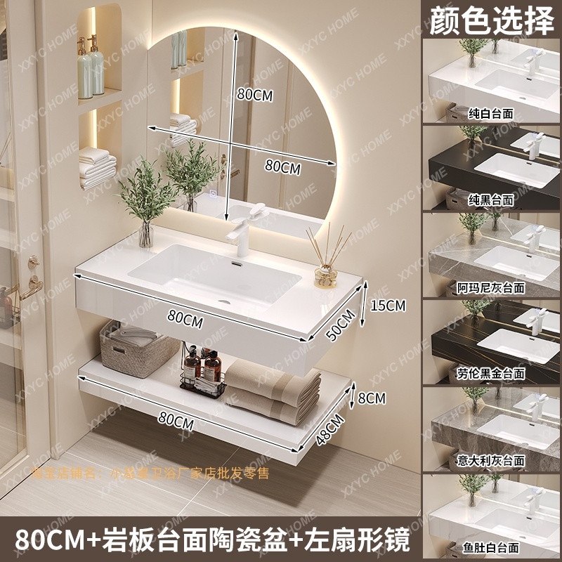 A Organizer Vanity Cupboard Ov - đánh giá và giá Luxury Skincare Organizer