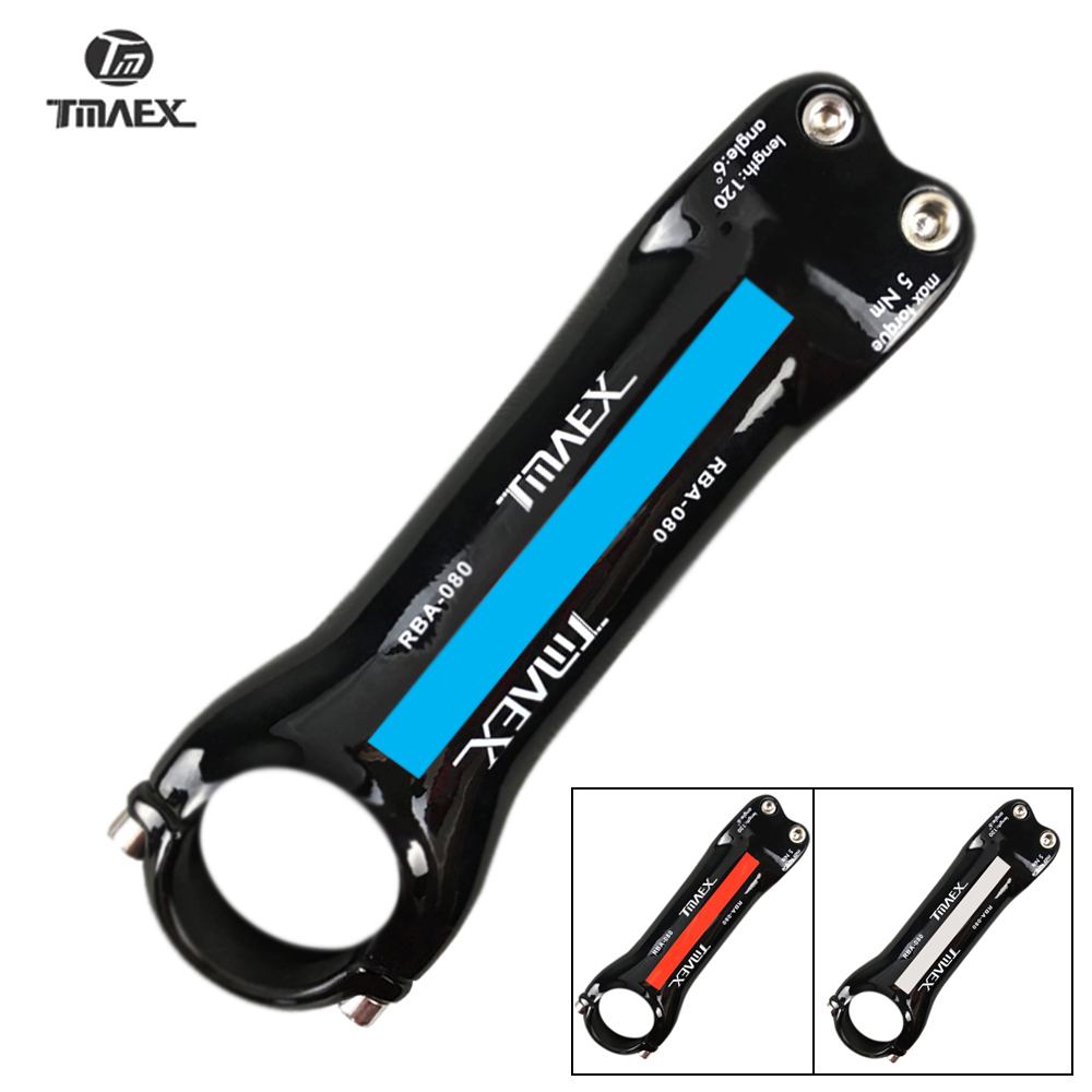 TMAEX Carbon Stem Full Carbon  - đánh giá và giá Edelweiss Stem Cell
