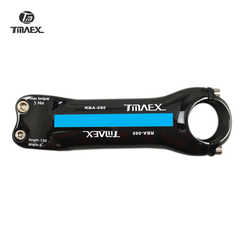 TMAEX Carbon Stem Full Carbon  - đánh giá và giá Edelweiss Stem Cell
