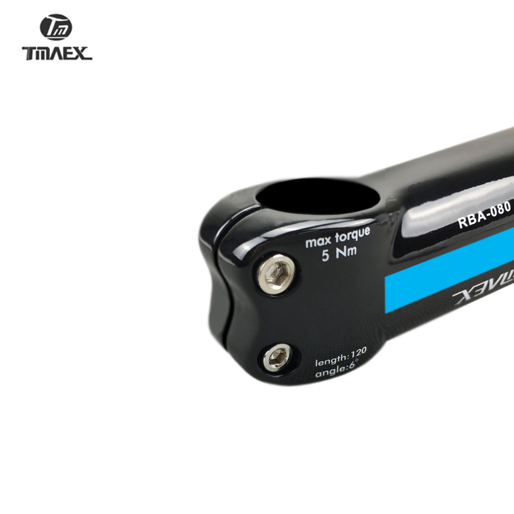 TMAEX Carbon Stem Full Carbon  - đánh giá và giá Edelweiss Stem Cell