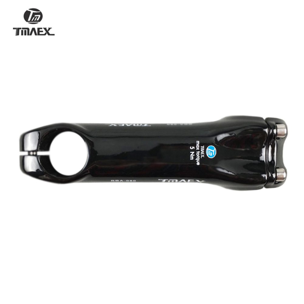 TMAEX Carbon Stem Full Carbon  - đánh giá và giá Edelweiss Stem Cell