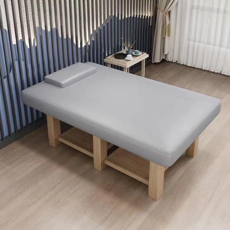 Salon Furniture Factory Wholes - đánh giá và giá Luxury Skincare Wholesale