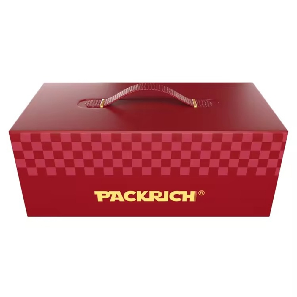 Custom Luxury Cosmetic Packagi - đánh giá và giá Luxury Skincare Event