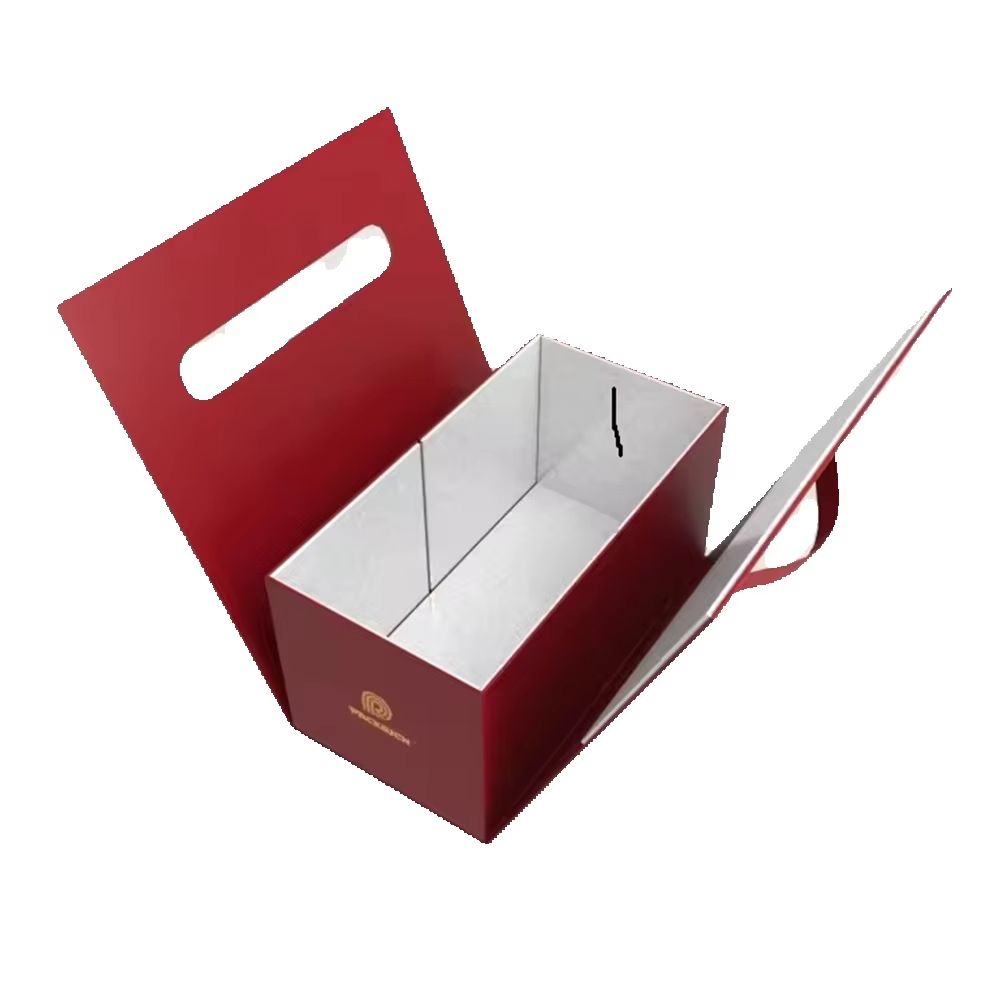 Custom Luxury Cosmetic Packagi - đánh giá và giá Luxury Skincare Event